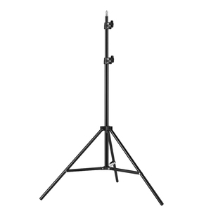 Jingying 5070 Soporte <span class=keywords><strong>de</strong></span> Lámpara Individual Softbox para Fotografía, Kit <span class=keywords><strong>de</strong></span> Iluminación Softbox Tipo Hongo con Bombilla E27 para Transmisión en Vivo y Fotografía - Product Image 6