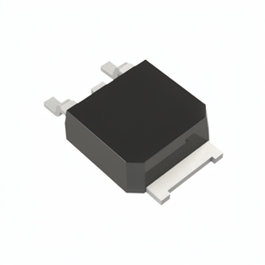 Transistors IPD088N04LGBTMA1 PG-TO252-3 Buy Electronics Components Online In Stock - Product Image 1