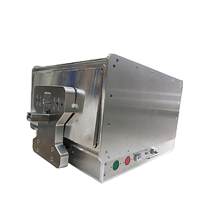 Đảm bảo chất lượng <span class=keywords><strong>GSM</strong></span> <span class=keywords><strong>RF</strong></span> che chắn hộp FB-1942 wifi cho Bluetooth lithiumum hộp cho các bộ phận cụ & phụ kiện - Product Image 1