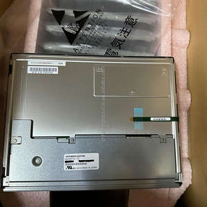 โมดูลแสดงผลคริสตัลเหลว AA104XF12-T1จอแสดงผล LCD คำขอใบเสนอราคาแบบดั้งเดิมของใหม่ - Product Image 2