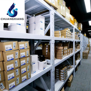 وحدة تحكم PLC CP1L EM30DR-D متوفرة في المستودع، وحدة معالجة مركزية CP1L-EM30DR-D قابلة للبرمجة - Product Image 4