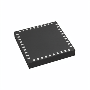 Modules et modems émetteurs-récepteurs RF d'origine BGM220SC22HNA2 - Product Image 1