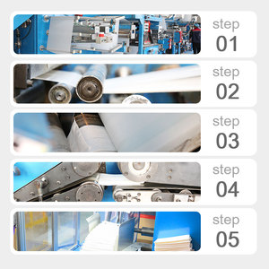 Almohadillas de Entrenamiento para Perros y Cachorros, Desechables, Extra Grandes, Antiderrames, de 6 Capas, con Carbón de Bambú, Venta al Por Mayor, Populares - Product Image 6