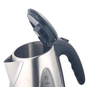 <span class=keywords><strong>Chaudière</strong></span> électrique de chauffe-<span class=keywords><strong>eau</strong></span> de maison de bouilloire d'acier inoxydable de la Offre Spéciale 1L 1.7L - Product Image 3