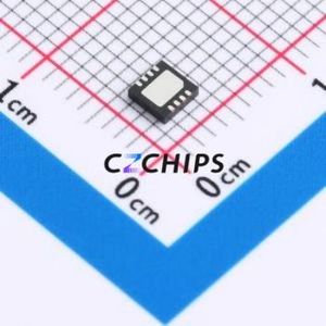 วงจรรวม LFCSP-8-WD ADM7150ACPZ-5.0-R2 (3x3) ของแท้ใหม่ชิป IC PMIC ตัวควบคุมเชิงเส้น (LDO) - Product Image 2