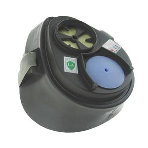 <span class=keywords><strong>3200</strong></span> dengan 3301 masker anti-beracun untuk penyemprot pestisida anti-industri debu kimia organik bau Gas - Product Image 3