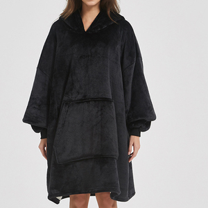 Nuovo Design personalizzato pigiama in lino di cotone Set pigiama da notte da donna, Set di pigiami in lino intrecciato/ - Product Image 5