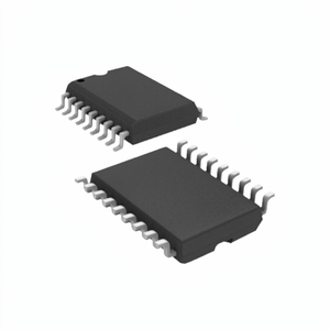 Achetez des composants électroniques en ligne DG528CWN+ 18 Interface SOIC en stock - Product Image 1