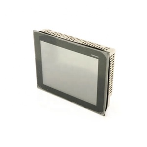 Écran tactile industriel pour livraison directe HMISTU855 HMISTU655 PC tactile HMIGTO6310 HMIGTO4310 HMIGXU5512 HMI - Product Image 6