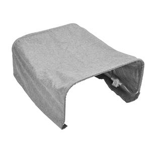 Bac à <span class=keywords><strong>litière</strong></span> pour chat automatique intelligent à nettoyage automatique, prix d'usine, facile à nettoyer, grande capacité, forme rectangulaire - Product Image 3