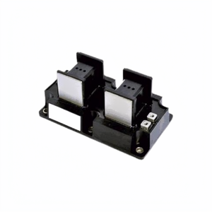 Components Electronic Thyristors Authorized Distributor SBA500AA160 Module - Product Image 1