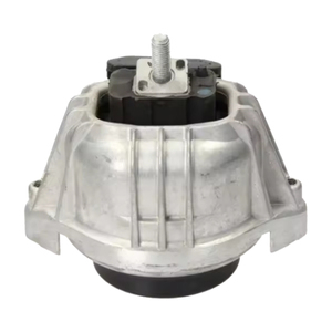 22116768800 support de moteur automatique droit pour <span class=keywords><strong>BMW</strong></span> série 1 E81 123d 120d <span class=keywords><strong>118d</strong></span> 06-11 <span class=keywords><strong>E88</strong></span> 123d 120d <span class=keywords><strong>118d</strong></span> 2008-2013 série 3 E90 - Product Image 6