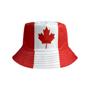 Sombrero de Pescador Deportivo para Verano, Protección Solar, Diseño de la Bandera de México, Informal, para Exteriores, Regalo para Fanáticos de la Copa <span class=keywords><strong>Mundial</strong></span> de Fútbol, Personalizable - Product Image 4