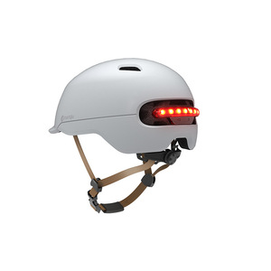 Monopatín para hombre y <span class=keywords><strong>mujer</strong></span> a precio de fábrica, bicicleta de carretera y <span class=keywords><strong>casco</strong></span> de <span class=keywords><strong>patinete</strong></span> eléctrico con iluminación para deportes de equitación - Product Image 2