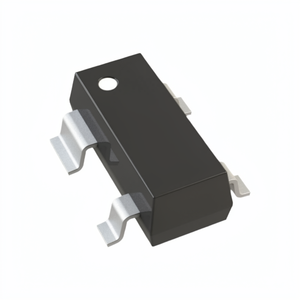Authorized Distributor Power Management (PMIC) Electronics Component TO 253 4, TO 253AA MIC811RUY-TR - Product Image 1