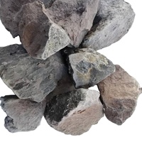 Fournitures industrielles chimiques à vendre CARBURE DE CALCIUM CaC2