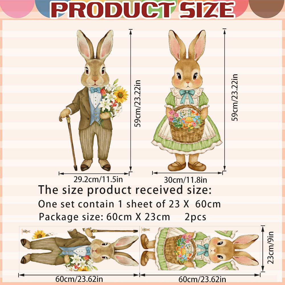 Cbccht017 double-sided color