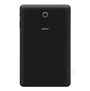 Tablet usati originali all'ingrosso Android T377 99% nuovo Tablet PC di seconda mano da 16G ROM per <span class=keywords><strong>Samsung</strong></span> - Product Image 2