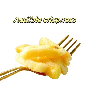 Papas fritas reales patatas fritas originales miel mantequilla <span class=keywords><strong>queso</strong></span> y sabor a Lima patatas fritas crujientes aperitivos en bolsa de 72g - Product Image 3
