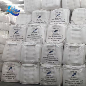 Prodotti chimici organici di base acido adipico 99.8% di grado industriale - Product Image 6