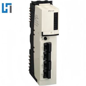 Nuevo controlador de programación Plc STBACO1210K Original, controlador de automatización Industrial Stock - Product Image 1