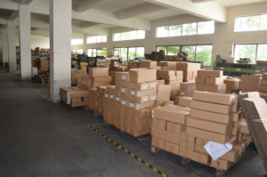 ซีลก้านวาล์ว สำหรับรถยนต์มิตซูบิชิ 4G94/4G63 16V อีคลิปส์ คอนเวอร์ทิเบิล 2.4 ปี 1999-2005 ของแท้ OEM MD184303 ผลิตในประเทศจีน - Product Image 6