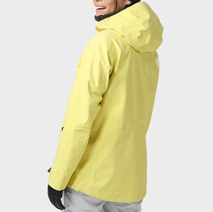 Chaqueta <span class=keywords><strong>de</strong></span> Esquí para <span class=keywords><strong>Mujer</strong></span> con Logotipo Personalizado OEM al por Mayor, Chaqueta <span class=keywords><strong>de</strong></span> <span class=keywords><strong>Nieve</strong></span> para <span class=keywords><strong>Mujer</strong></span>, Trajes <span class=keywords><strong>de</strong></span> Esquí para <span class=keywords><strong>Mujer</strong></span>, Chaqueta Impermeable para Snowboard, <span class=keywords><strong>Anorak</strong></span> - Product Image 4