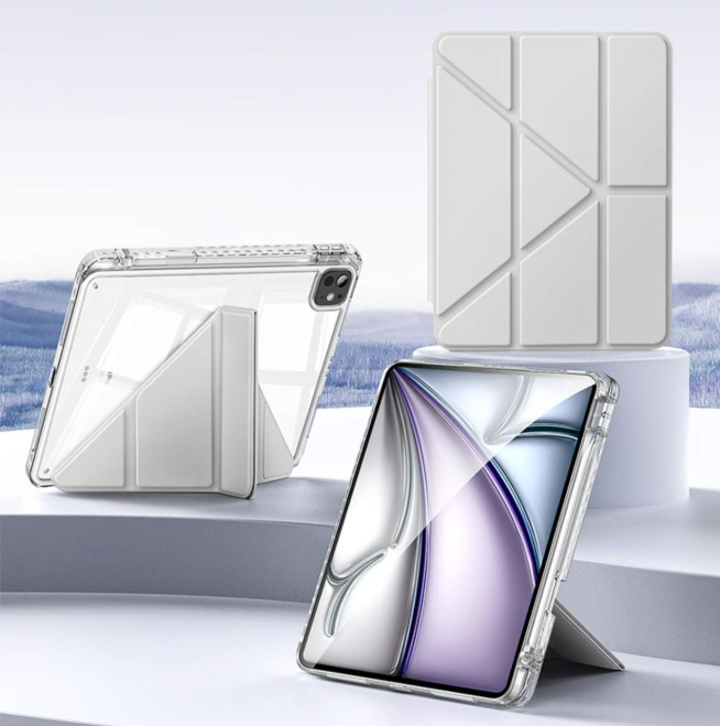 IPad 10.9 pollici
