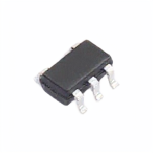Composants électroniques Chine – Régulateurs de tension SOT23-5 – Régulateurs LDO (Low Dropout) linéaires ETA3406S2F disponibles - Product Image 1