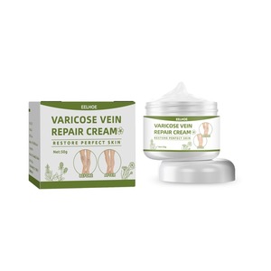Crema para el cuidado <span class=keywords><strong>de</strong></span> <span class=keywords><strong>las</strong></span> <span class=keywords><strong>piernas</strong></span> EELHOE - Masaje para conseguir <span class=keywords><strong>piernas</strong></span> suaves y brillantes, que proporciona un efecto refrescante y suavizante <span class=keywords><strong>en</strong></span> la piel. - Product Image 1