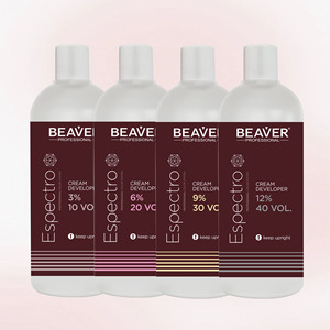 Private Label Hair Care for Professional Salon Hair Color <strong>Developer</strong> 3% 10 Volume Creme <strong>Developer</strong> for Hair Coloring and <strong>Bleaching</strong> - Product Image 6