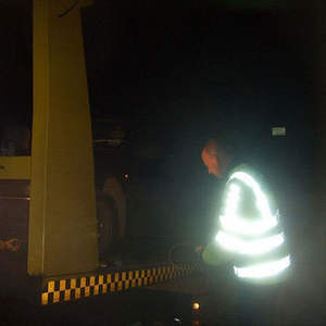 <span class=keywords><strong>Cinta</strong></span> <span class=keywords><strong>reflectante</strong></span> de <span class=keywords><strong>3m</strong></span> 8906 para ropa, tela <span class=keywords><strong>reflectante</strong></span> <span class=keywords><strong>gris</strong></span> plateada para ropa, <span class=keywords><strong>cinta</strong></span> de tela <span class=keywords><strong>reflectante</strong></span> de alta visibilidad - Product Image 5