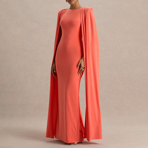 cleavage cover for formal dress Stylish Cleavage Cover for Dresses & Tops, Decollete Concealer Neck and  Chest Cover-up — Aisha's Design