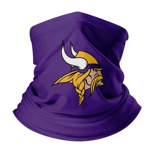 Unisex NFL Tube Custom Sleeve face mask bandana