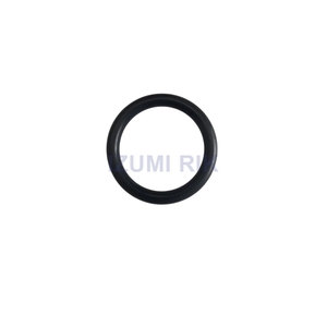 Junta Tórica IZUMI DH280LC-3 para Doosan <span class=keywords><strong>P24</strong></span> 06.56010-0503, Piezas de Motor al por Mayor - Product Image 2