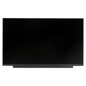 شاشة عرض LED LCD متوافقة مع NT156FHM-N43 V8.0 مقاس 15.6 بوصة بدقة FHD وعرض 350 مم - Product Image 1