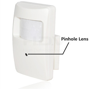 H.265 2560*1440 tầm nhìn ban đêm 18pcs IR-LED tuya Mini PIR 25FPS <span class=keywords><strong>Wifi</strong></span> & SD 128G 4.0MP 2.4G và 5G IP <span class=keywords><strong>camera</strong></span> với 3.7mm Pinhole ống kính - Product Image 5