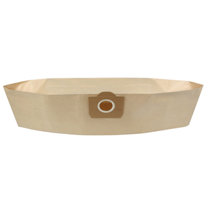 <span class=keywords><strong>Prix</strong></span> usine recueillir sac aspirateur papier <span class=keywords><strong>d</strong></span>échets sacs à poussière pour Karchers A2004 humide et sec aspirateurs cartouche filtre - Product Image 6