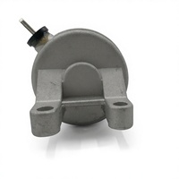 Motor Starter BARU untuk Burgman AN250 AN400 228000-7541 31100-06H00 31100-06H01 31100-14F00 31100-14F01