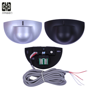 Bw cdm324 lò vi sóng công nghiệp sự hiện diện của con người Mô-đun cảm biến 24Ghz Radar chuyển đổi cảm biến ren kết nối giảm giá đặc biệt - Product Image 2