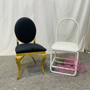 Nuovissimo Design <span class=keywords><strong>per</strong></span> bambini mobili Baby Shower <span class=keywords><strong>sedia</strong></span> e <span class=keywords><strong>tavolo</strong></span> <span class=keywords><strong>per</strong></span> bambini mobili - Product Image 4