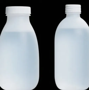 5-Bromo-1-Pentene CAS 1119-51-3 for Organic Synthesis - Product Image 5