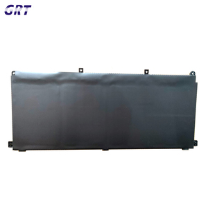 Batería ME04XL Original Nueva para HP ELITE X2 1013 G3 7.7V 50WH 937434-855 ME04050X - Product Image 4