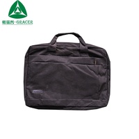 Bolsas de segunda mano en fardos Bolsas usadas para ordenador portátil Bolsas usadas