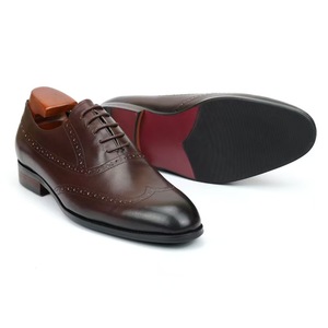 Chaussures habillées pour hommes, Mocassins pour hommes, Chaussures de ville pour hommes, Chaussures Sketchers pour hommes - Product Image 6