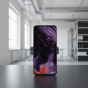 Écran LCD pour Samsung A25, écran OLED avec cadre pour Samsung Galaxy A25, remplacement d'écran pour Samsung A25 - Product Image 2