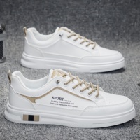 HOKASS 2026 Dernier modèle Bondi 9 Chaussures de course TAILLE UNIQUE