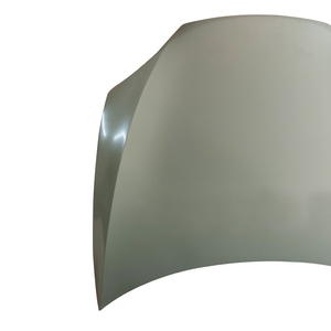 Cofano Motore Originale OE 1051875E0G di Qualità per Tesla Model Y - Product Image 4