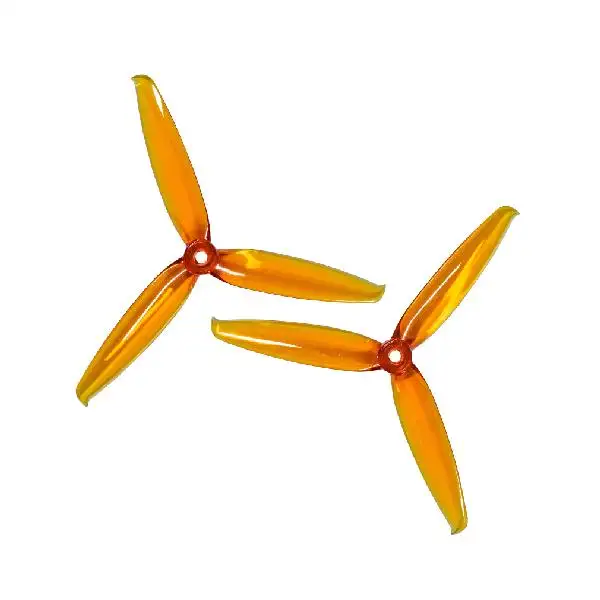 Spry 3-Blades Propeller of Elegance Swellpro Waterproof Splashdrone Spry drone quadcopter for water surfing