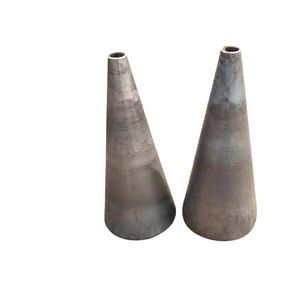 Çok fonksiyonlu konik ortak paslanmaz çelik/karbon çelik korozyona dayanıklı boru hattı bağlantısı konik/redüktör boru - Product Image 3